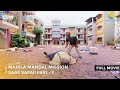 Mahila Mandal Mission Saaf Safai FULL MOVIE Part 3 Taarak Mehta Ka Ooltah Chashmah