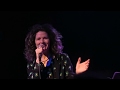 Edie Brickell & New Bohemians "Stranger Things" Live Show TLA Philadelphia 2018 Tour Lyrics