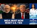 India Must Rethink Its Strategic Restraint Against US After Rubio S Remarks Vantage On Firstpost