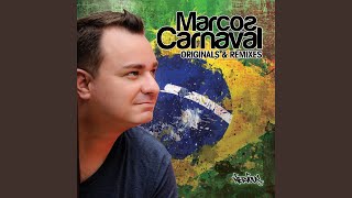 You Make Me Feel (Original Mix)