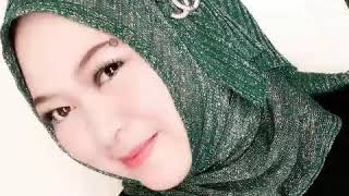 Download lagu Kasih Di Antara Remaja mp3 Download lagu Kasih Di Antara Remaja mp3