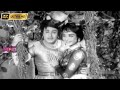 புத்தம் புதிய புத்தகமே பாடல் Putham Pudhiya Song T