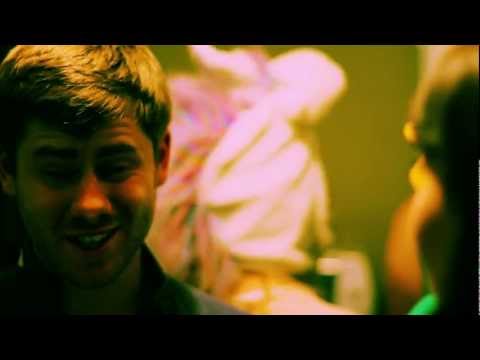 download lagu mp3 mp4 Mikey Maybe, download lagu Mikey Maybe gratis, unduh video klip Mikey Maybe