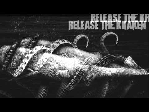 DEAF FLOW -  Release The Kraken (The Tesla Complex EP 2014)