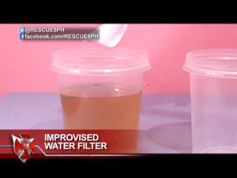 Pagsasanay sa gym ball slimming Timbang 20 kg