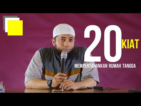 Ortodoks doa potensi Meningkatkan Bad potensi