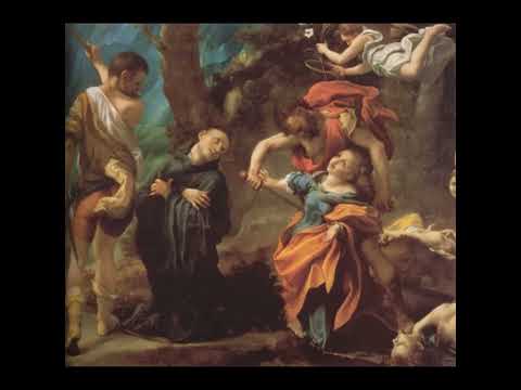 Das römische Martyrologium 9 Dezember