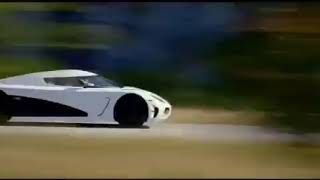 Download lagu Disfigure-Blank Video (need for speed) mp3 Download lagu Disfigure-Blank Video (need for speed) mp3