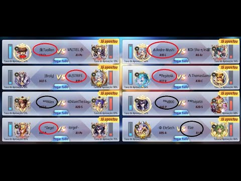 TRANSMISSÃO JAMIEL - ESTÁ PRECISANDO DE UM AJUSTE NA CONTA? COMPS, COSMOS, PVE EU FAÇO!