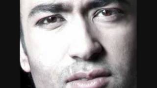 Farhad Humayun Sonnet 18