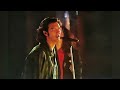 Fobia - La Iguana [Video Oficial]