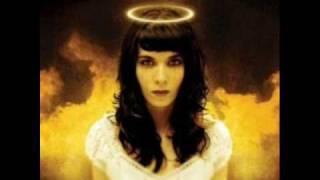 The Last Goodbye-Haste The Day