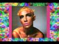 Eurythmics Fame 1983