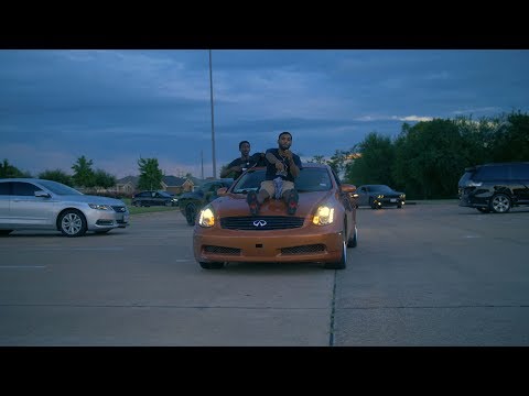 Sky "Pistol Popadopilis" Official Video (Shot By @Mello_Vision)