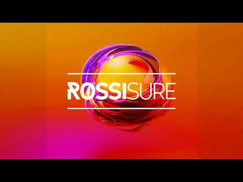 Rossi Sure X Say Something