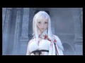 This Silence is Mine (Drakengard 3) - Cover ...
