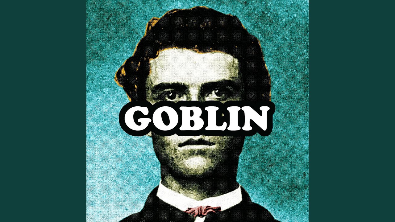 Tyler, the Creator - Her