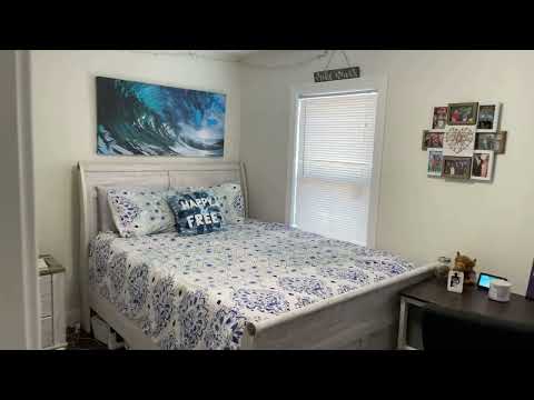 130 Bro - Video 2 of 2