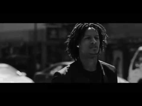 Les twins (larry) vs skitzo(williams brothers)