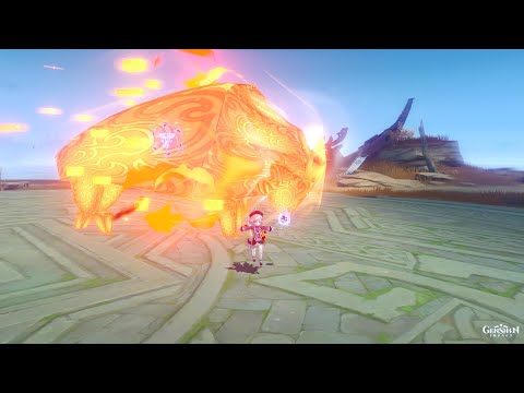 Yu-Peng Chen -  Fiery Pursuit (ProfessorPi remix)