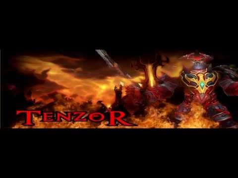 Gilgameshi - Leeeeeeeroy got Obliterated : Awkward Moment