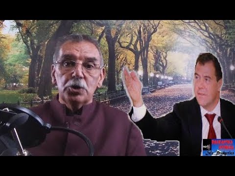 PUKOVNIK RADIŠIĆ PREMIJERNO OTKRIVA GENIJALNU TAKTIKU ZA K&M - Evo šta je smislio..