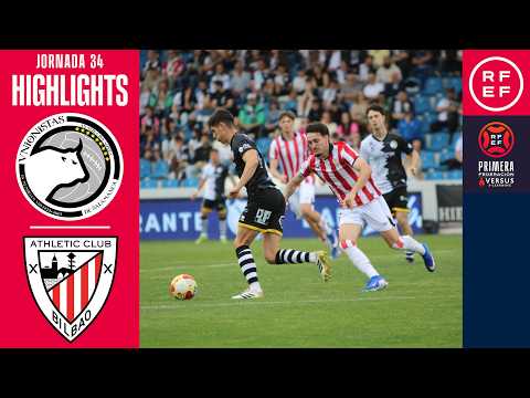 bg-highlight