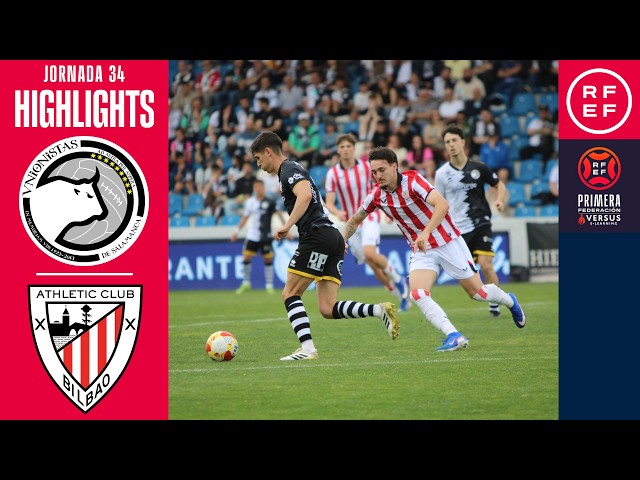 Vídeo relacionado con FUTBOL Zapatillas de casa Athletic Club de Bilbao 24 al 34-34