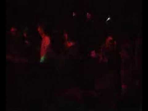 Madjamz Birthday Beats Dirty 30 @ Musikbox Minden