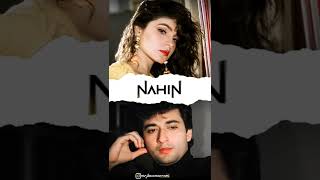 Download lagu वक़्त कटे नहीं कटता है ❤️😢🥀||4k Full Screen lyrics Status Video#viral#shorts mp3