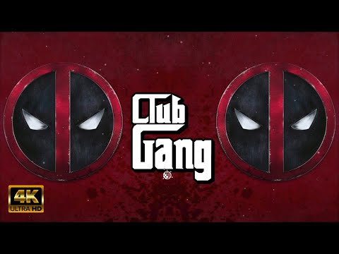 SKVNDV - Badass Babe