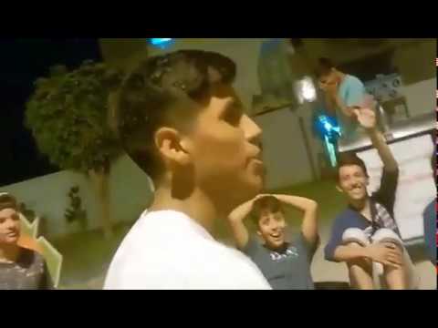 SNET VS FONS -FINAL-  Dimensión Verbal