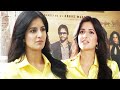 Katrina Kaif S Exclusive Interviews On Namastey London And Race Flashback Video