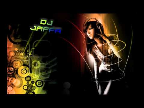 Coronita Mix 2012 (DJ Jaffa)