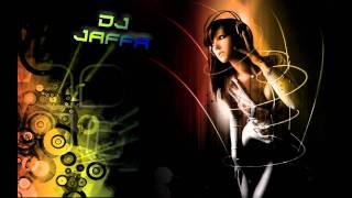 Coronita Mix 2012 (DJ Jaffa)