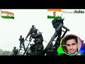 Avstatus Jalwa Tera Jalwa Whatsapp Status