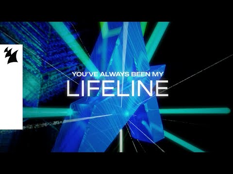 Video thumbnail for Lifeline