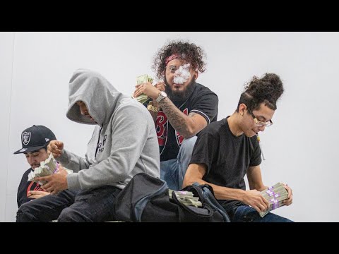 Video thumbnail 4S9yAUfJL5M