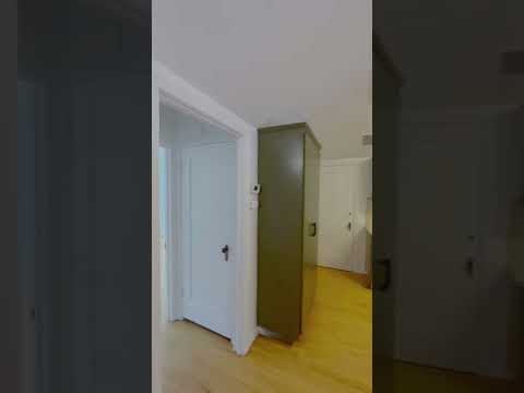 San Francisco Blvd - Video 2 of 2