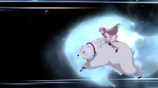 かかれ柴田 تنزيل الموسيقى Mp3 مجانا