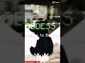 Scariest Goddess Minecraft Aphmaucrew Edit
