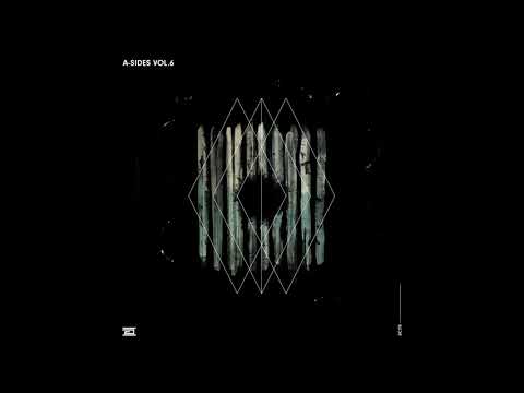 Arjun Vagale - Liquid - Drumcode - DC178