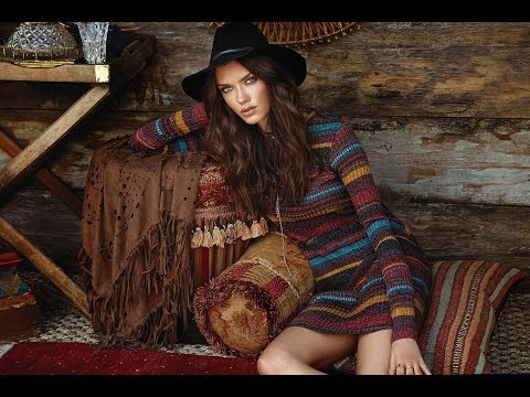 SPECTRE GHOST - The second name of the secret ariadne organization