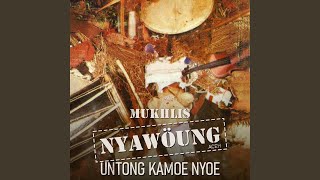 Download lagu Untong Kamoe Nyoe mp3