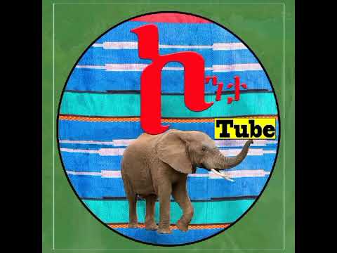 konta -best new music- wondiye abebe