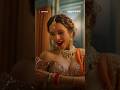 Tripti Dimri And Vicky Kaushal CAUGHT In The Act Bad Newz Primevideoindia
