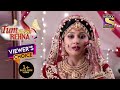 इस Bride ने लिया एक Risk Tum Aise Hi Rehna Viewer S Choice