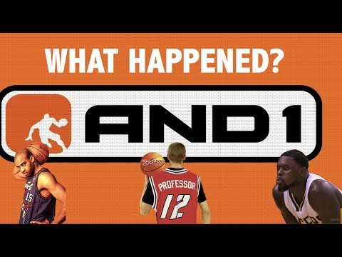 download lagu mp3 mp4 And1, download lagu And1 gratis, unduh video klip And1