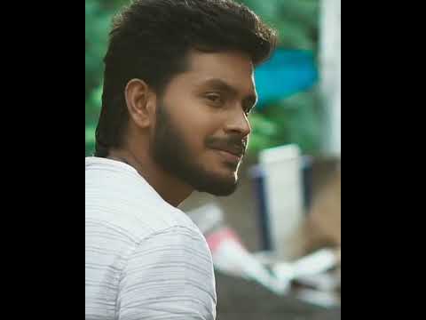 NP❤️ Preetha Love💟 What's App Status Tamil/Maragatha Maalai Neram Song WhatsApp Status/Kadhaipoma❤️