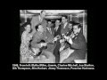 Jimmie Davis Mansion Over The Hilltop 1951 Original
